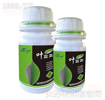 ȫI(yng)B(yng)~-~-u(y)