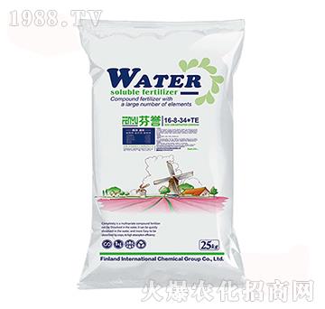 Ԫˮܷ16-8-34+TE-u(y)-u(y)-