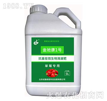 ݮ΢ι-ؿ1̖(ho)-ɽݾG