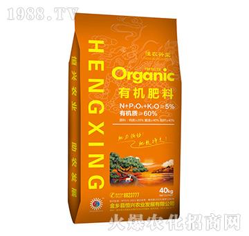 60%ЙC(j)-dr(nng)I(y)