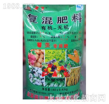 ЙC-oC÷-ͻ-ʘI(y)