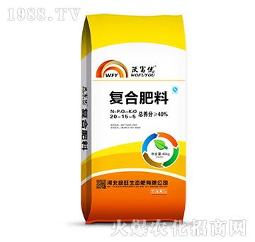 ͺϷ20-15-5-ָ(yu)-G