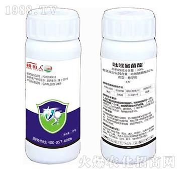 30%Ѿ-ˣ200ˣ-Ir(nng)I(y)