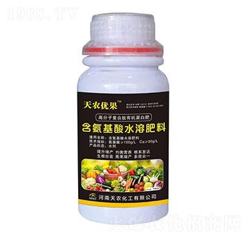 ߷ӏ(f)ЙC׷-r(nng)(yu)-r(nng)