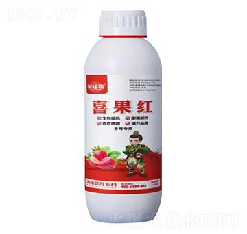 1000˲ݮ(zhun)ϲt-ڌ-{(ln)r(nng)