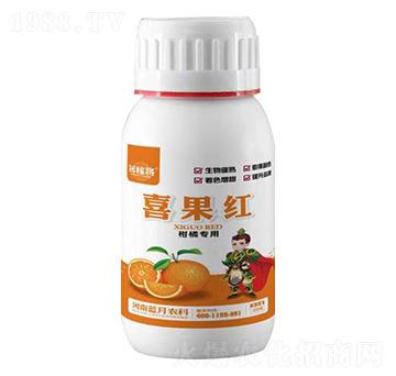 ٌϲt-ڌ-{(ln)r(nng)