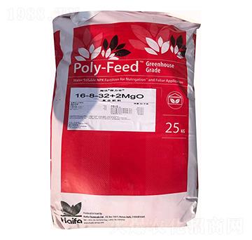 (f)Ϸ16-8-32+2MgO+ME-S-