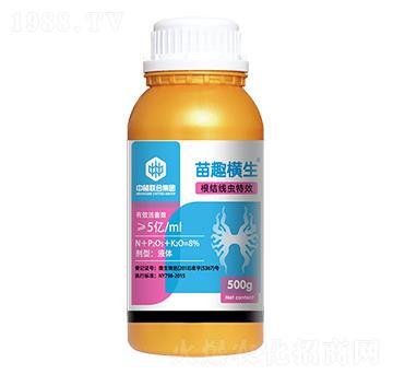 Y(ji)x(chng)(zhun)-ȤM-ֲ(lin)