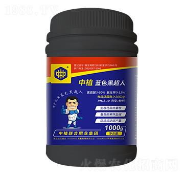 ֲ{(ln)ɫڳ-ֲ(lin)