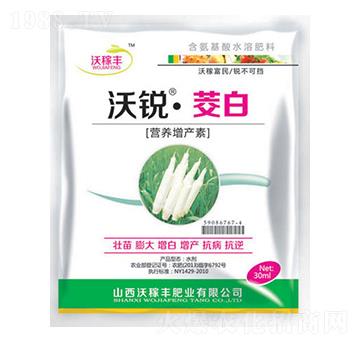 JףIB(yng)a(chn)أ-ּSʘI(y)