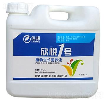 ֲL(zhng)Һ-1̖(ho)-ŰʘI(y)