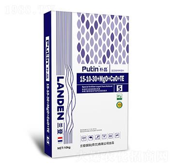 @ˇ(j)÷15-10-30+MgO+CaO+TE-㾧®5̖(ho)-пr(nng)