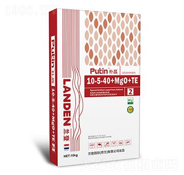 @ˇ(j)(zhun)÷10-5-40+MgO+TE-㾧®2̖(ho)-пr(nng)