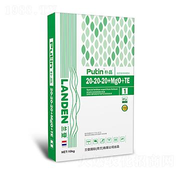 @ˇ(j)÷20-20-20+MgO+TE-㾧®1̖(ho)-пr(nng)