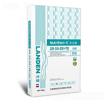 ÷20-10-20+TE-Nutrition-X™a(b)֮®212̖-пr(nng)