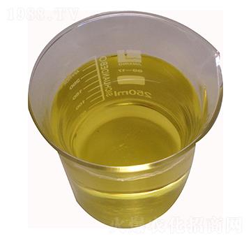 Ǵ550g/LҺw580g/L-ؐ