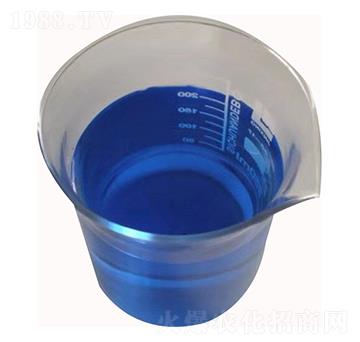 520-340525-275-ؐ