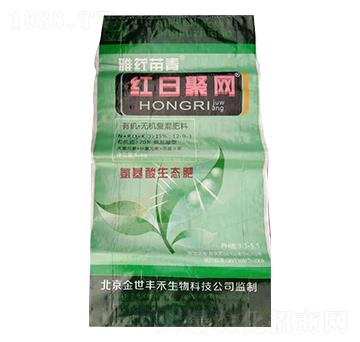 ЙC(j)oC(j)(f)12-0-3-tվ۾W(wng)-ס