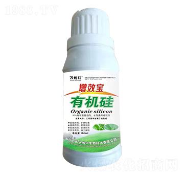 ЧЙC(j)-f(wn)ڼt-{d