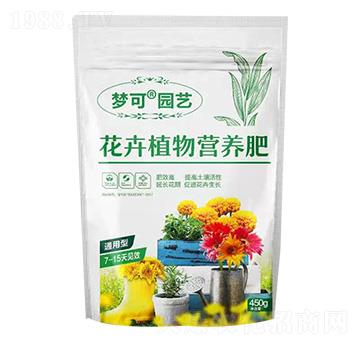 ֲI(yng)B(yng)-(mng)Ɉ@ˇ-ڱ