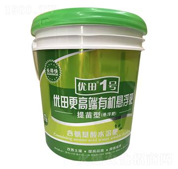 ЙC(j)Ҹ-(yu)1̖(ho)-µ廯