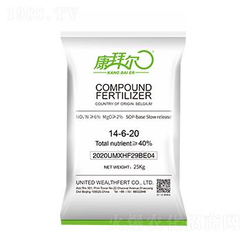 25kg(f)Ϸ14-6-20-ݠ-(lin)ϻr(nng)
