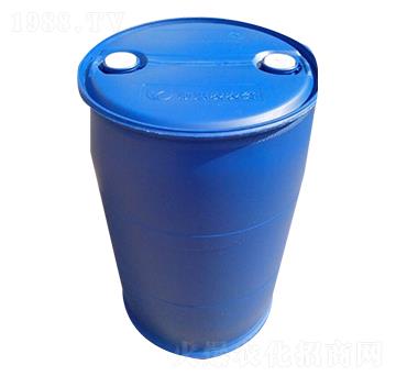 (yu)˹UANҺ-(lin)ϻr