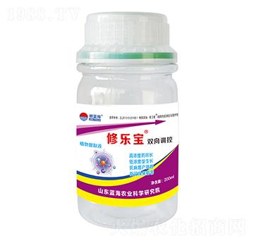 p{(dio)-ޘ(l)-{(ln)r(nng)I(y)