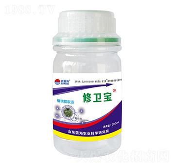 ֲԴ-l(wi)-{r(nng)I(y)