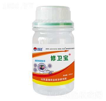 ֲԴo(w)ʭ-l(wi)-{(ln)r(nng)I(y)