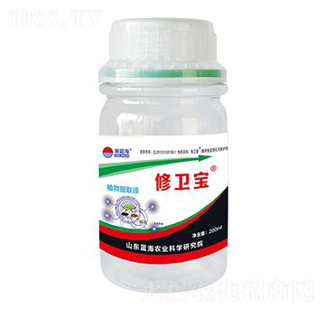 ֲԴo(w)-l(wi)-{(ln)r(nng)I(y)