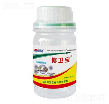 ֲԴo-l(wi)-{r(nng)I(y)