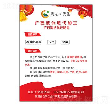 ̼ˣ(jng)I(yng)g(sh)(yu)(sh)O(sh)Y|(zh)-(yu)