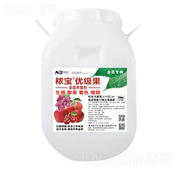 (f)͸ߝԭҺ-(yu)(j)-ؐ