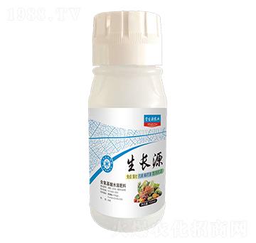 ˮܷ-LԴ-YԴr(nng)I(y)