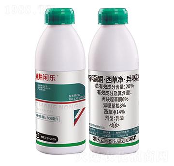 28%fͪ݃f-e(l)-r(nng)