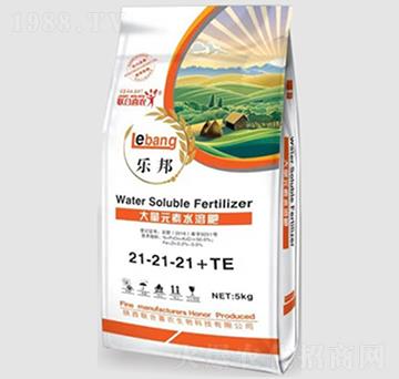 Ԫˮܷ21-21-21+TE-(l)-(lin)ϲr(nng)