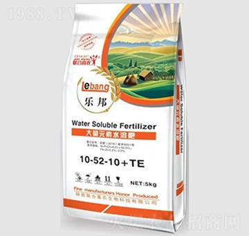 Ԫˮܷ10-52-10+TE--(lin)ϲr(nng)