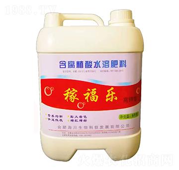 ͺֲˮܷ-ڸ(l)-֠ʘI(y)