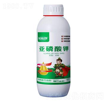 0-525-340-ڌ-{r(nng)