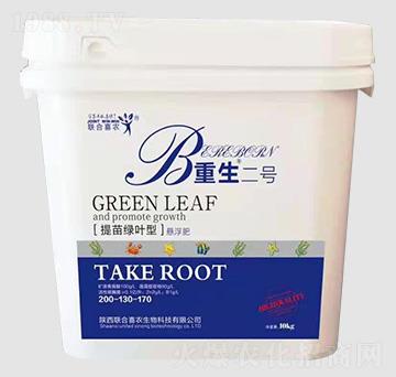 G~͑Ҹ200-130-170-̖(ho)-(lin)ϲr(nng)