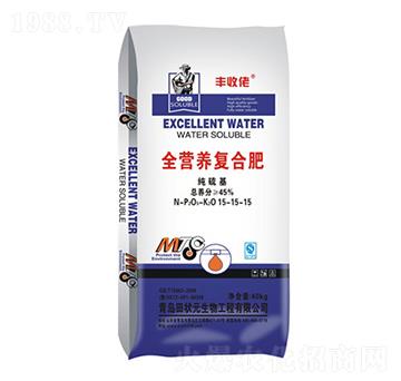 ȫI(yng)B(yng)(f)Ϸ15-15-15-S-Ԫ