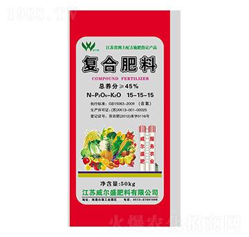 (f)Ϸϣȣ15-15-15-ʢ