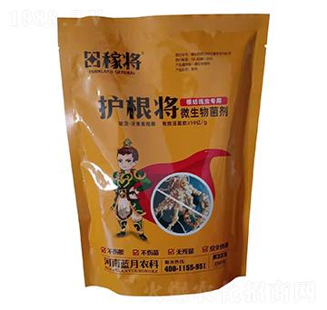 1000΢-o(h)-ڌ-{(ln)r(nng)