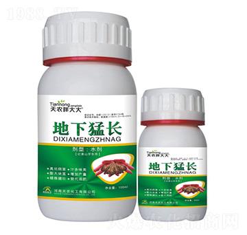 tɽ(zhun)õL(zhng)-r(nng)ִ-r(nng)