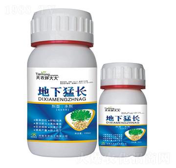 õL(zhng)-r(nng)ִ-r(nng)