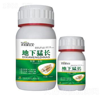 ɽˎõL-r(nng)ִ-r(nng)