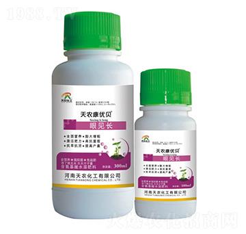 ҊL(zhng)-r(nng)(yu)ؐ-r(nng)