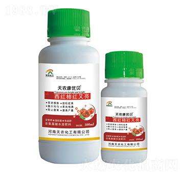 tt-r(nng)(yu)ؐ-r(nng)