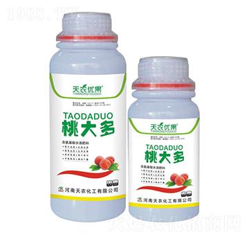 Ҵ-r(nng)(yu)-r(nng)